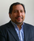 Barrientos Marcelo 120 2