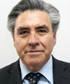 Hugo Cifuentes 100x120