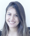 Constanza Lara