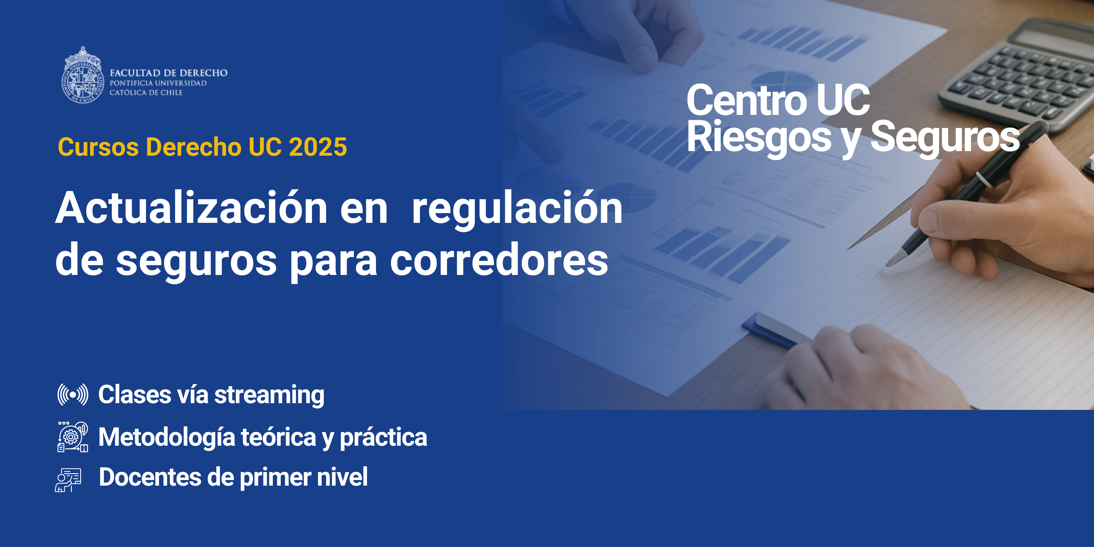 Inscripciones aquí