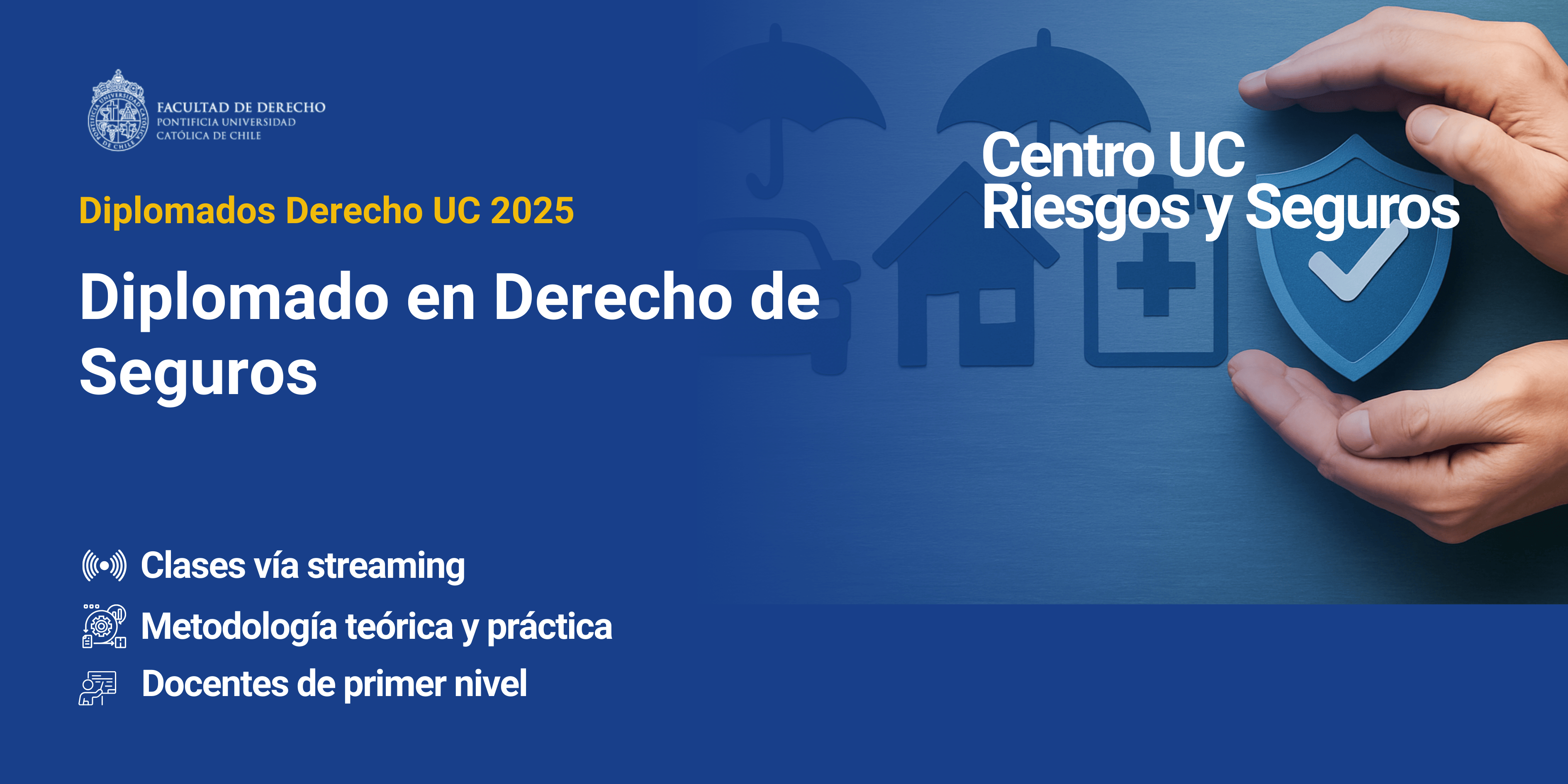Inscripciones aquí